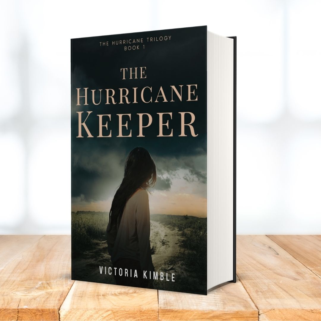 The Hurricane Trilogy