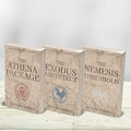 Book Cover Variant Thumbnail