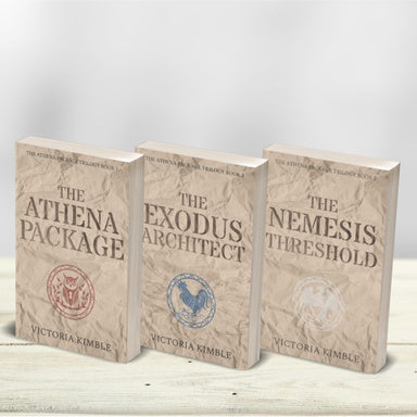 Book Cover Variant Thumbnail